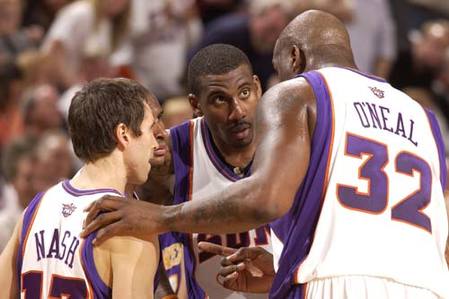 但一次次失 但一次次失