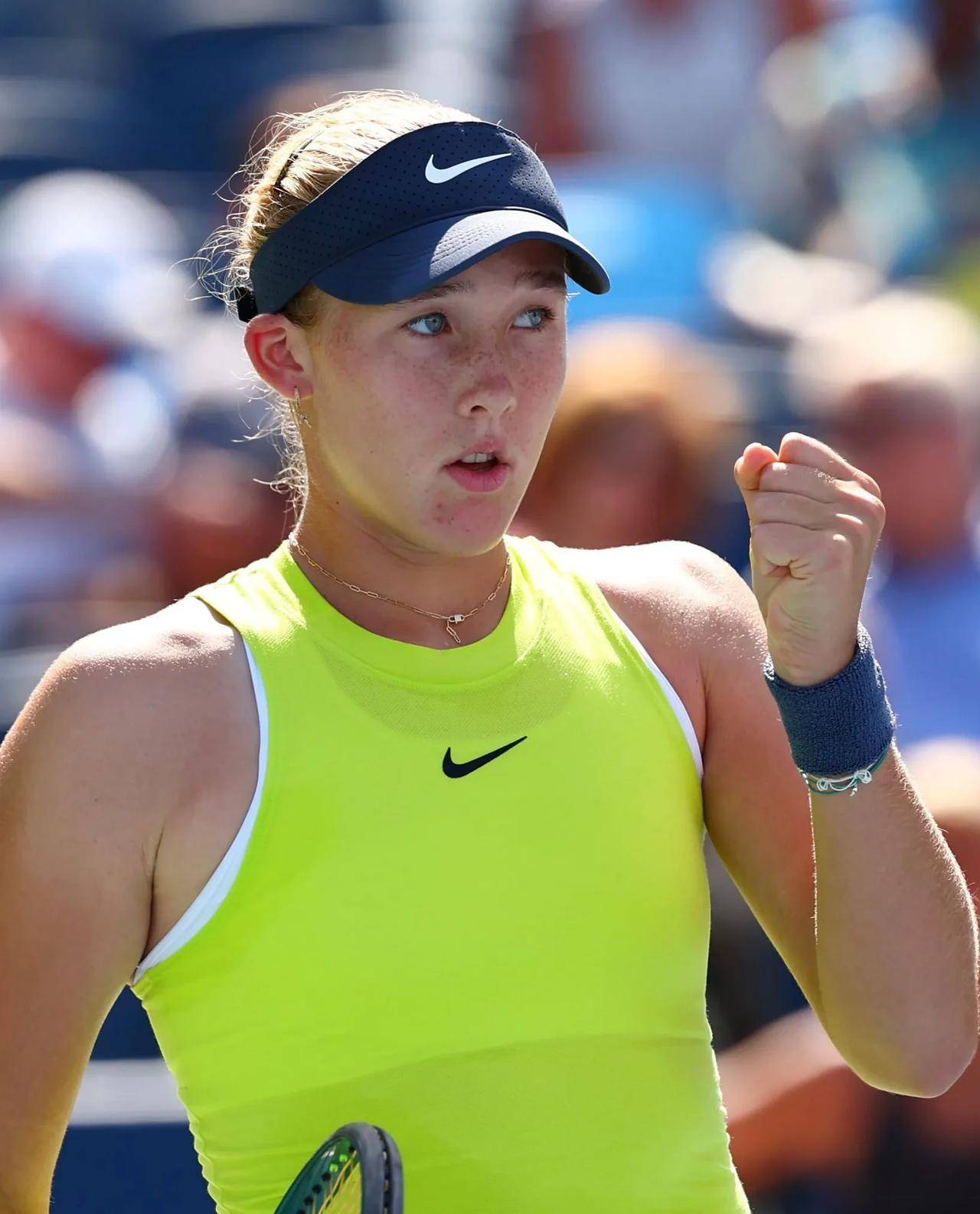 对于漫长赛 对于漫长赛