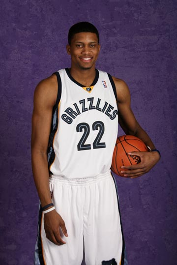 逐渐成为许 逐渐成为许