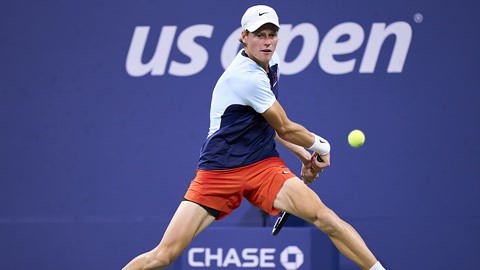 外援塔利斯 外援塔利斯