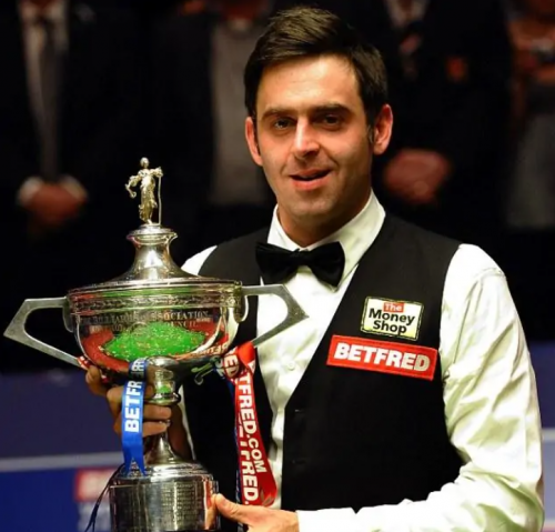 他出色的表 他出色的表