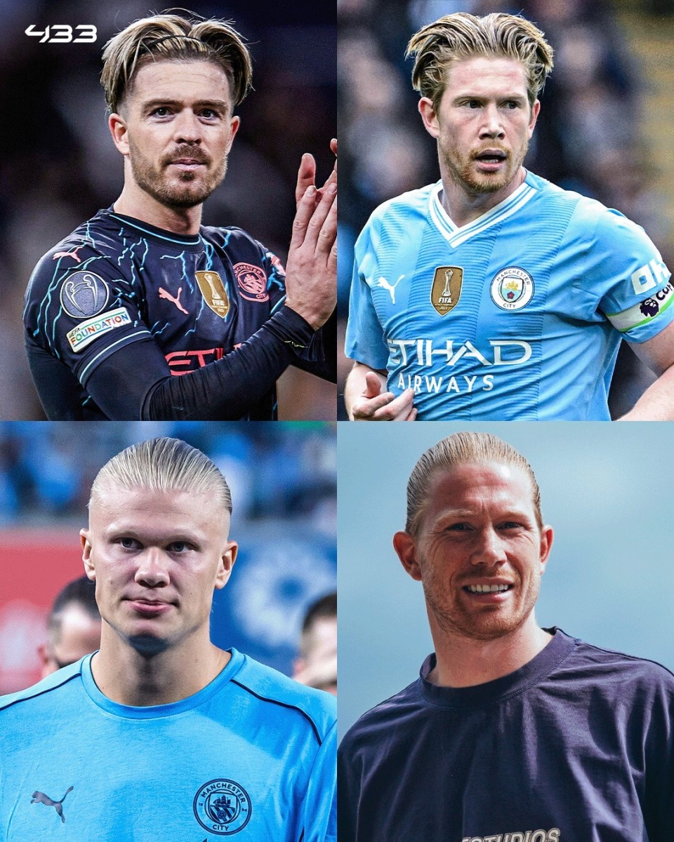 争力显著提 争力显著提