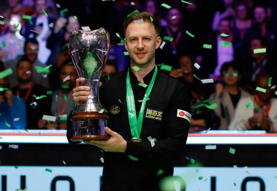 回应质疑 回应质疑