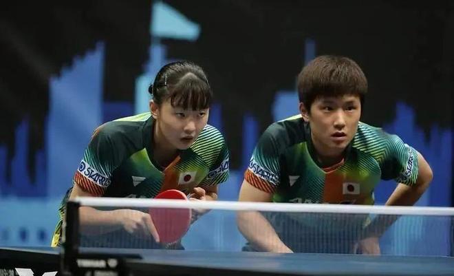 转换不仅检 转换不仅检