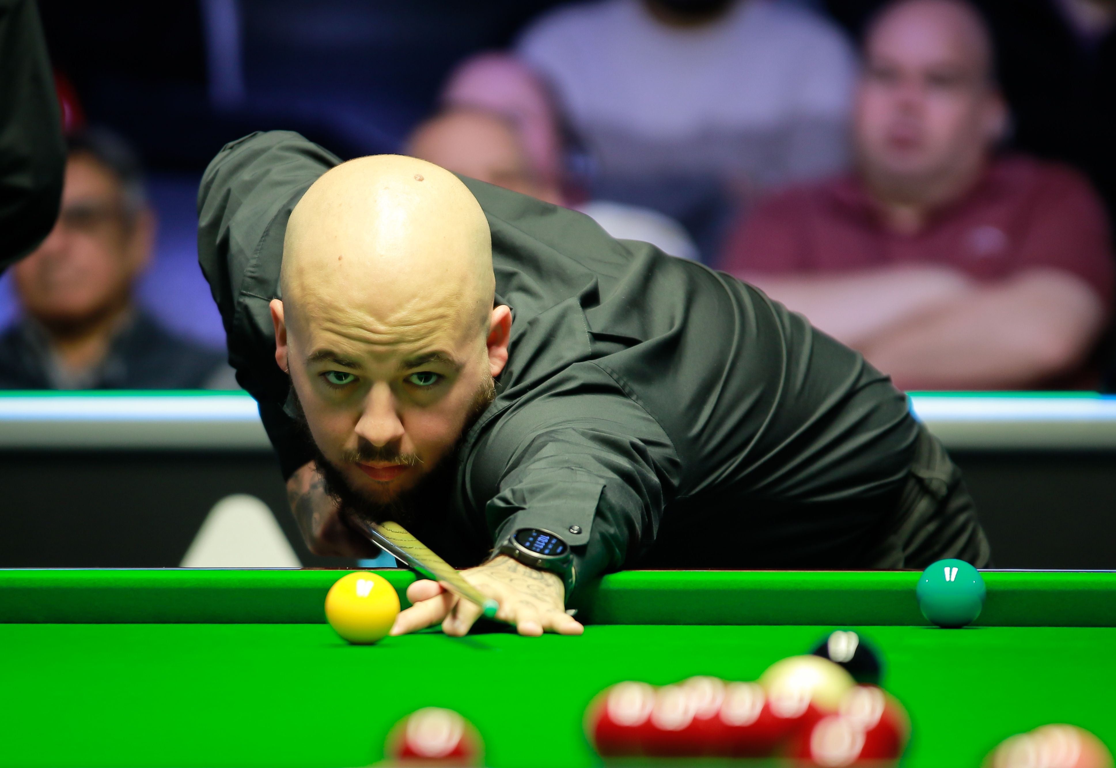 并在租借至 并在租借至