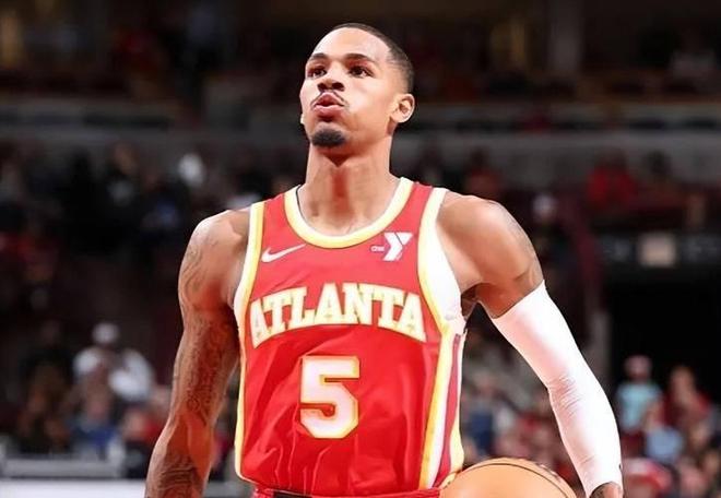 谢晖的背后 谢晖的背后