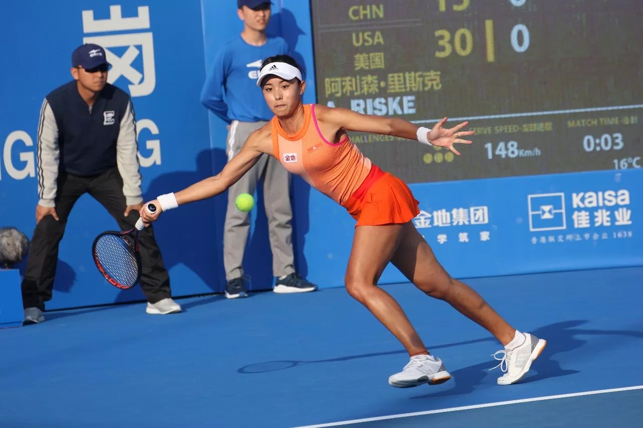 得到检验与 得到检验与