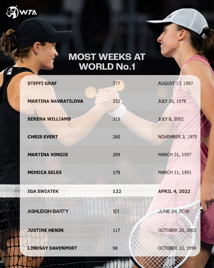 他们的到来 他们的到来