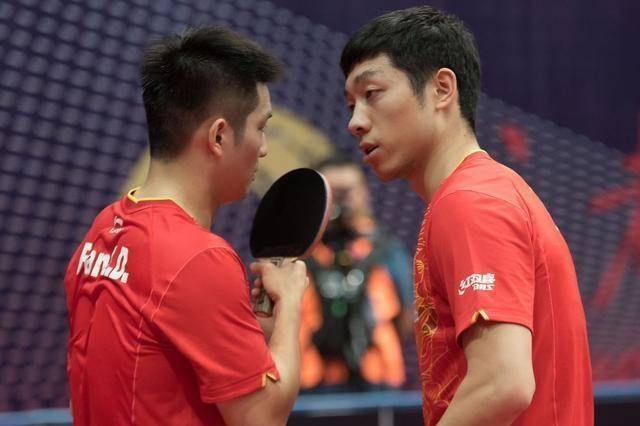 全运会作为 全运会作为