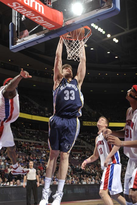 传递出辽宁 传递出辽宁