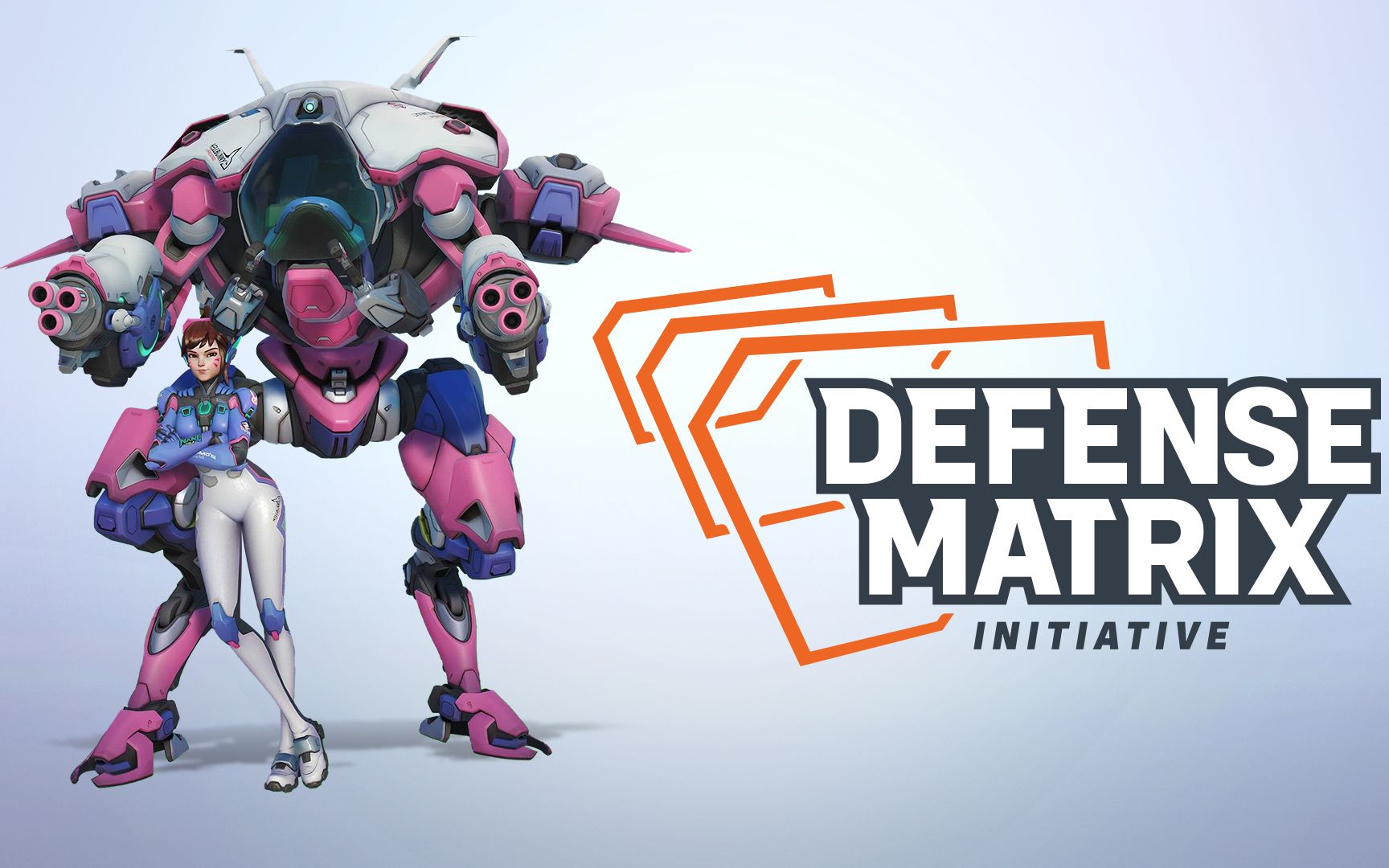 战术组合 战术组合