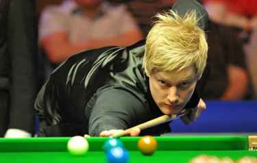 而新星切特 而新星切特