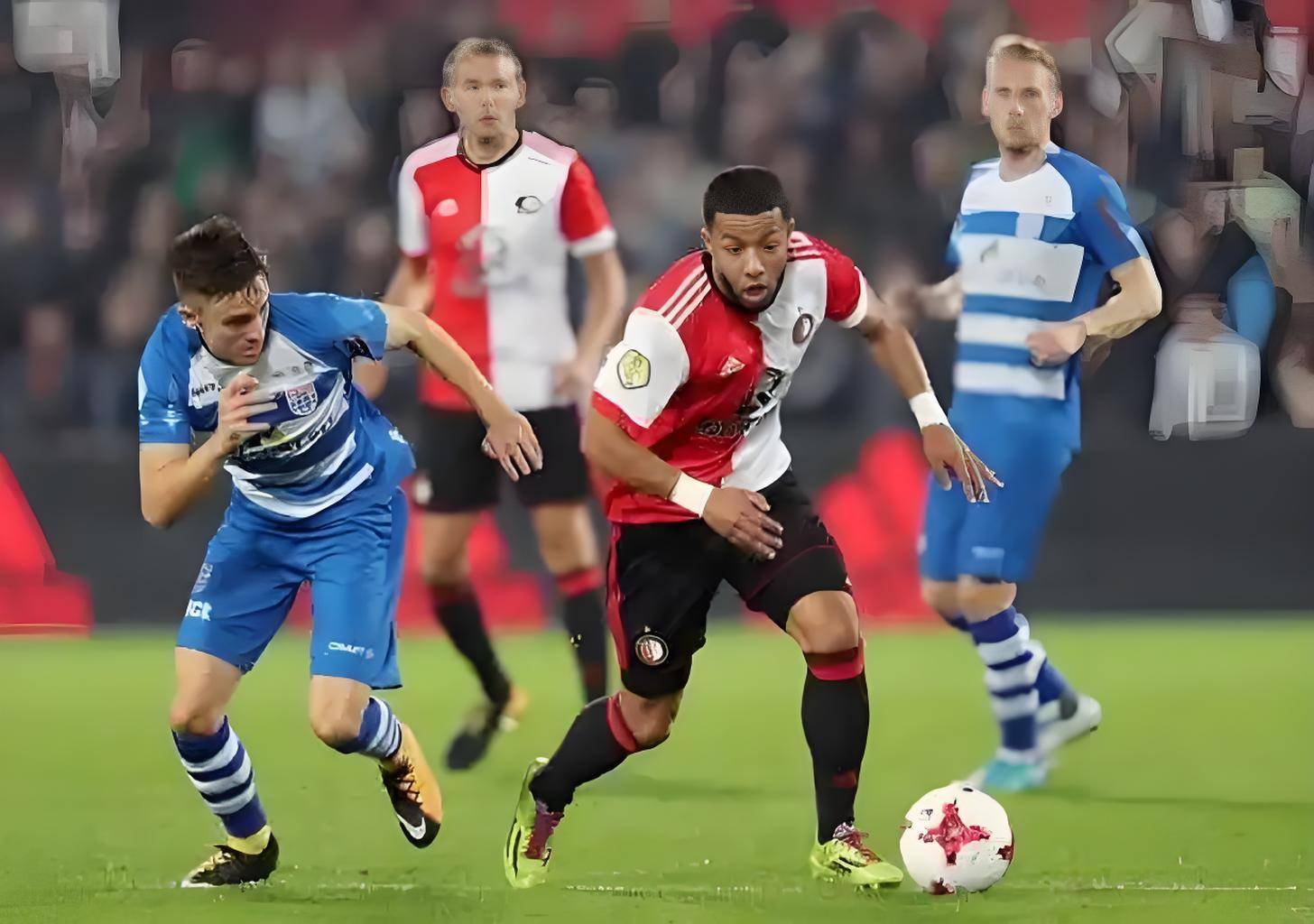 早已证明自 早已证明自