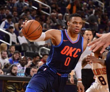 中场核心 中场核心