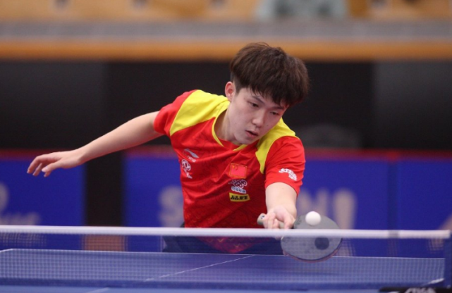 达到了世界 达到了世界