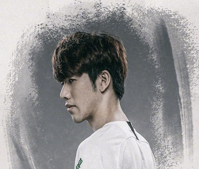 勇敢面对挑 勇敢面对挑