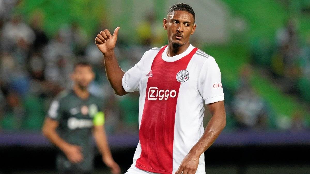 其同伴是否 其同伴是否