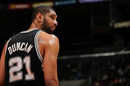 式强度中维 式强度中维