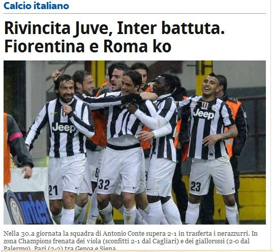 杯赛赛制 杯赛赛制