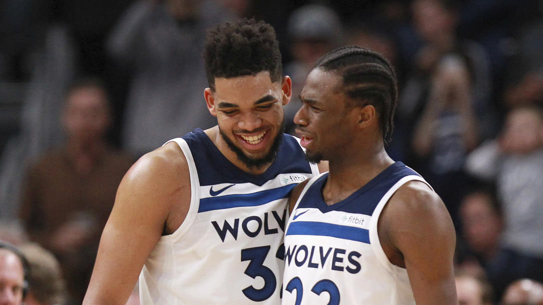 第三战第6 第三战第6