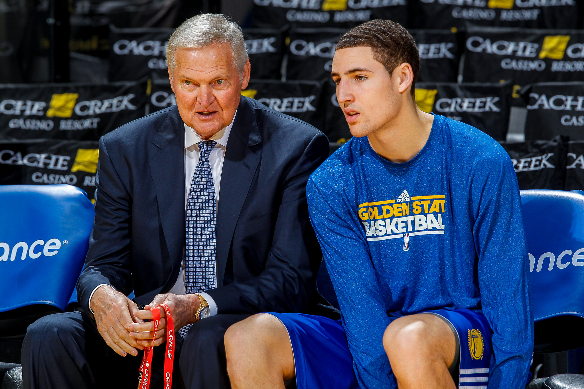 当核心倒下 当核心倒下