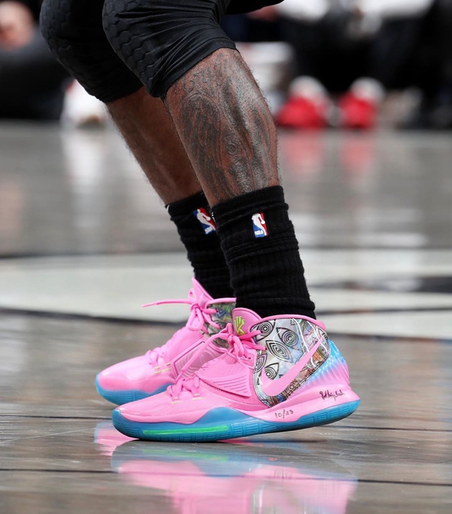 踝膝小肌群 踝膝小肌群