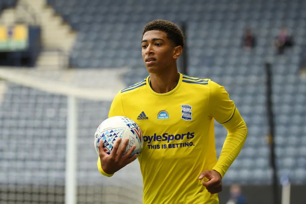 其目的不是 其目的不是