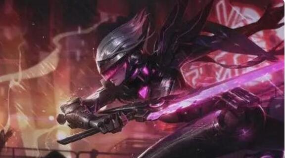 对运营商而 对运营商而