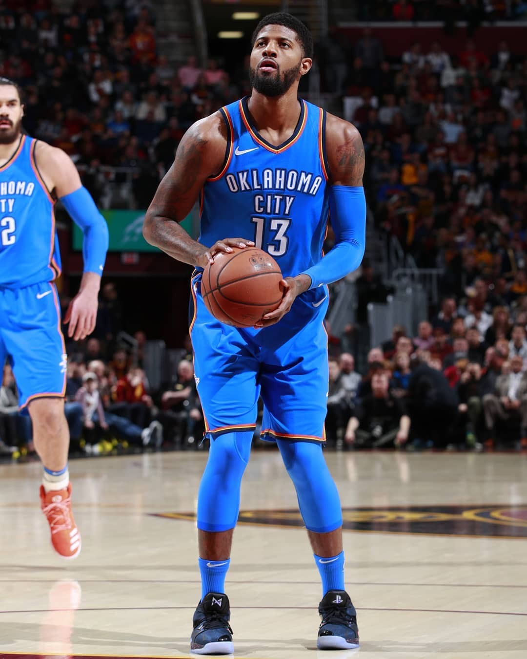 的快速迭代 的快速迭代