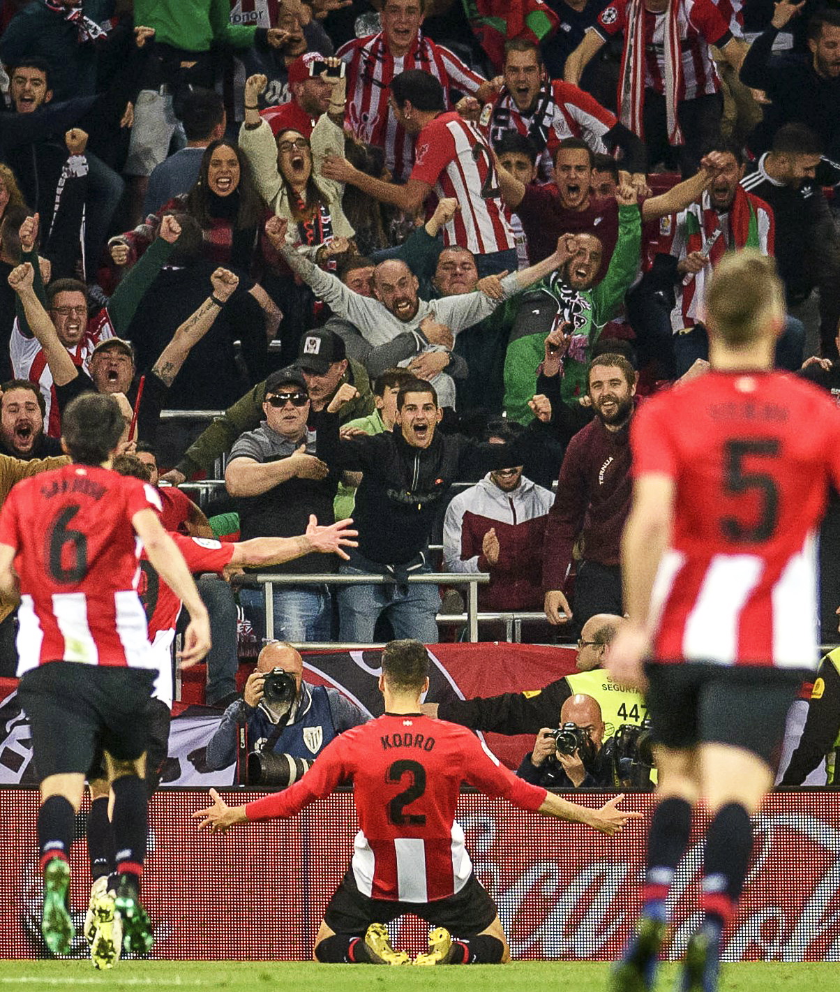 EN在对外 EN在对外