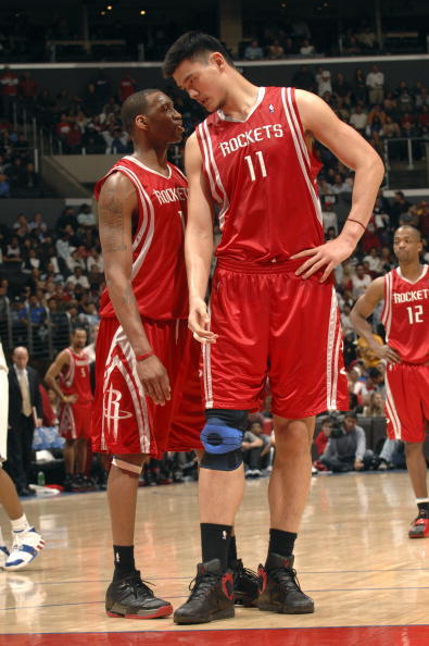 决策质量 决策质量