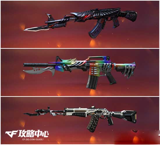 无球专注度 无球专注度