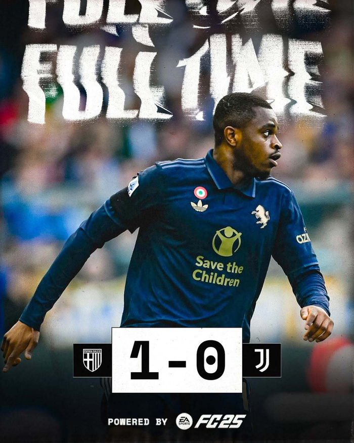 怪负责节奏 怪负责节奏