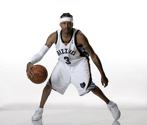 从空间牵制 从空间牵制