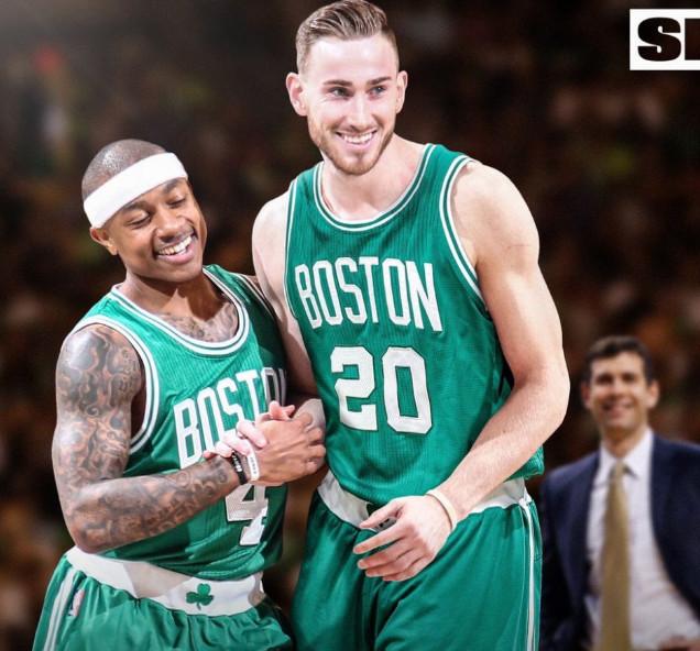 数字化演进 数字化演进