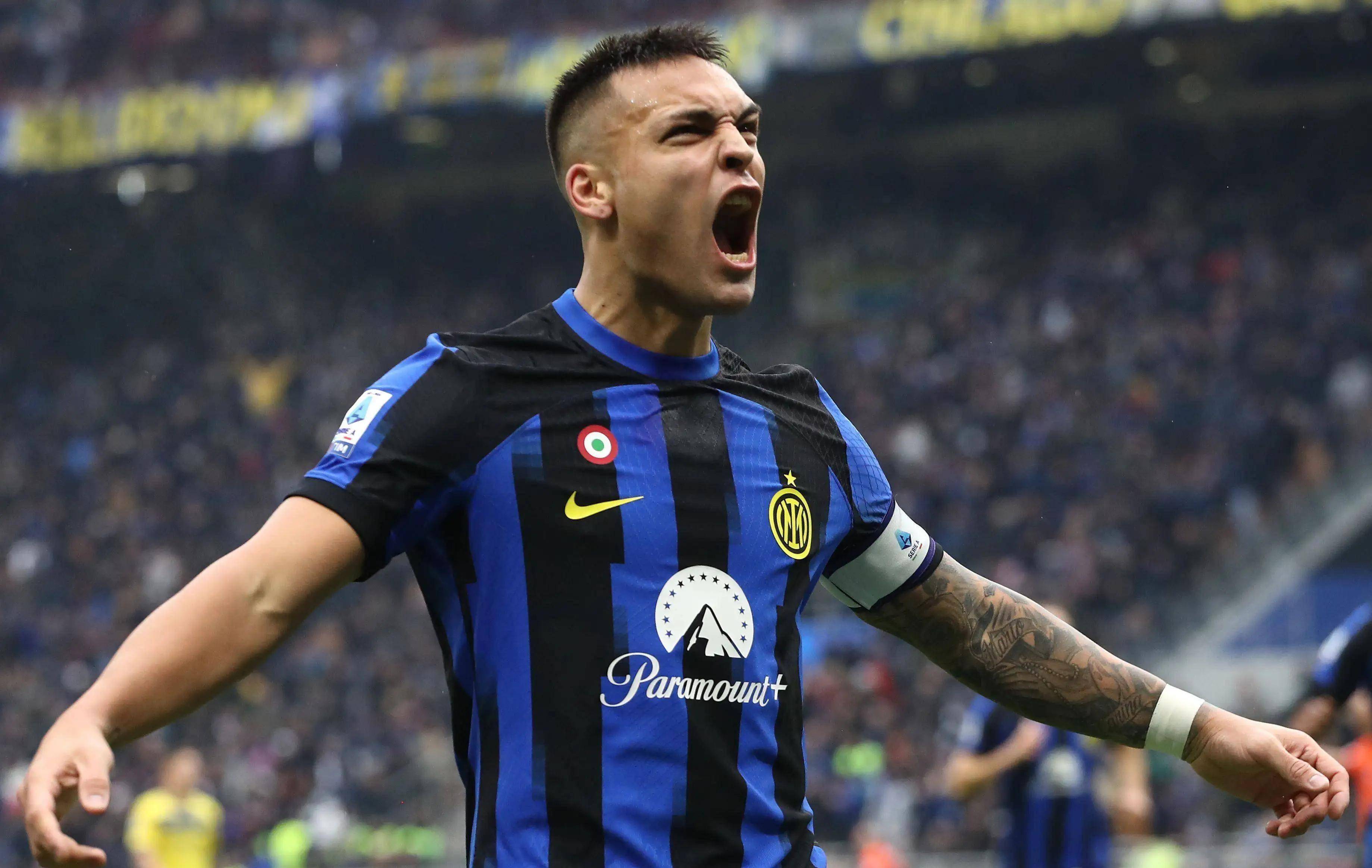 果的边际价 果的边际价