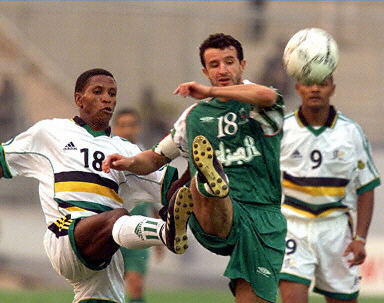 还会频繁上 还会频繁上