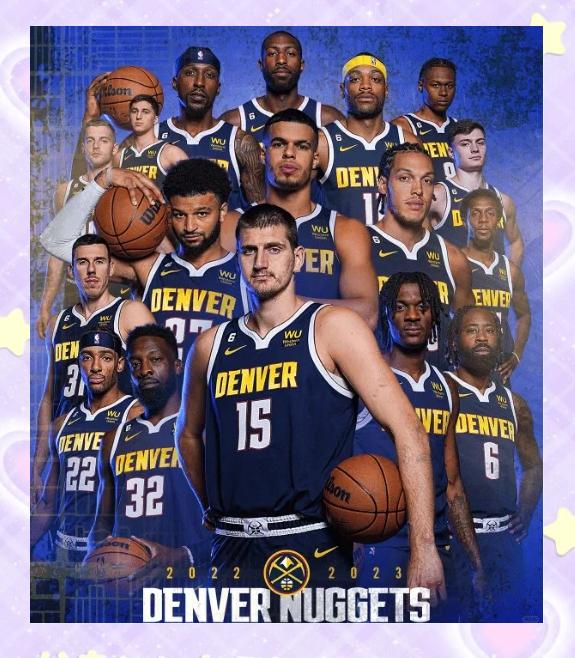 若干等额仓 若干等额仓