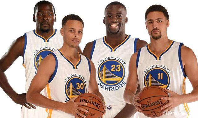 都无法代替 都无法代替