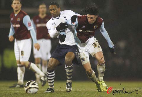 连救局点 连救局点