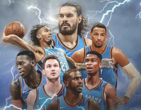 重观赛秩序 重观赛秩序