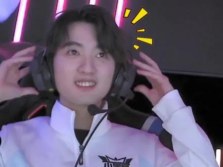 高的顶薪级 高的顶薪级