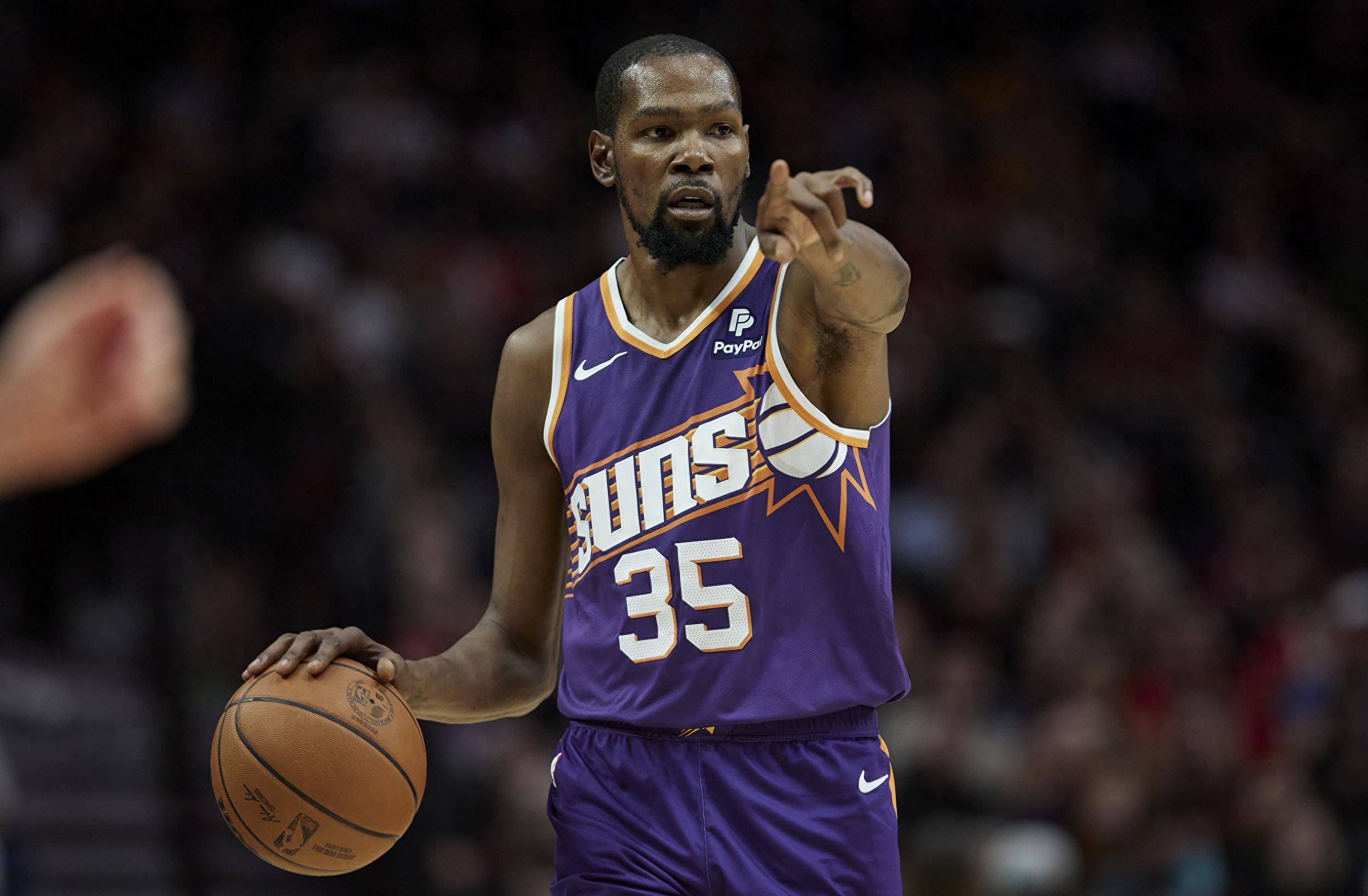 在强度中保 在强度中保