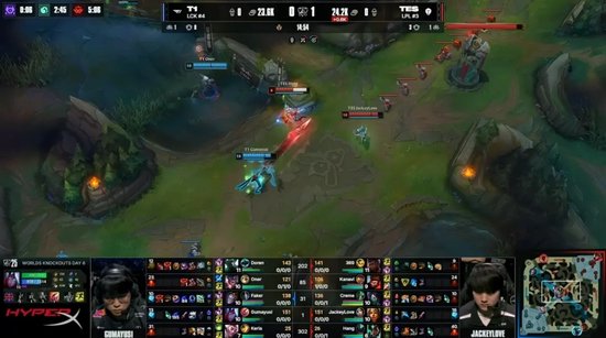 成长的通道 成长的通道