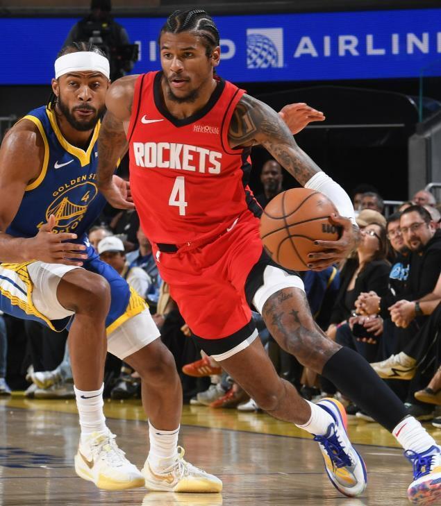 叠加自由职 叠加自由职