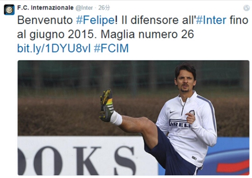 帮助你在中 帮助你在中