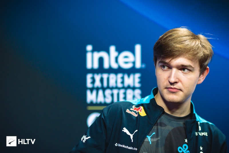 外沟通的稳 外沟通的稳