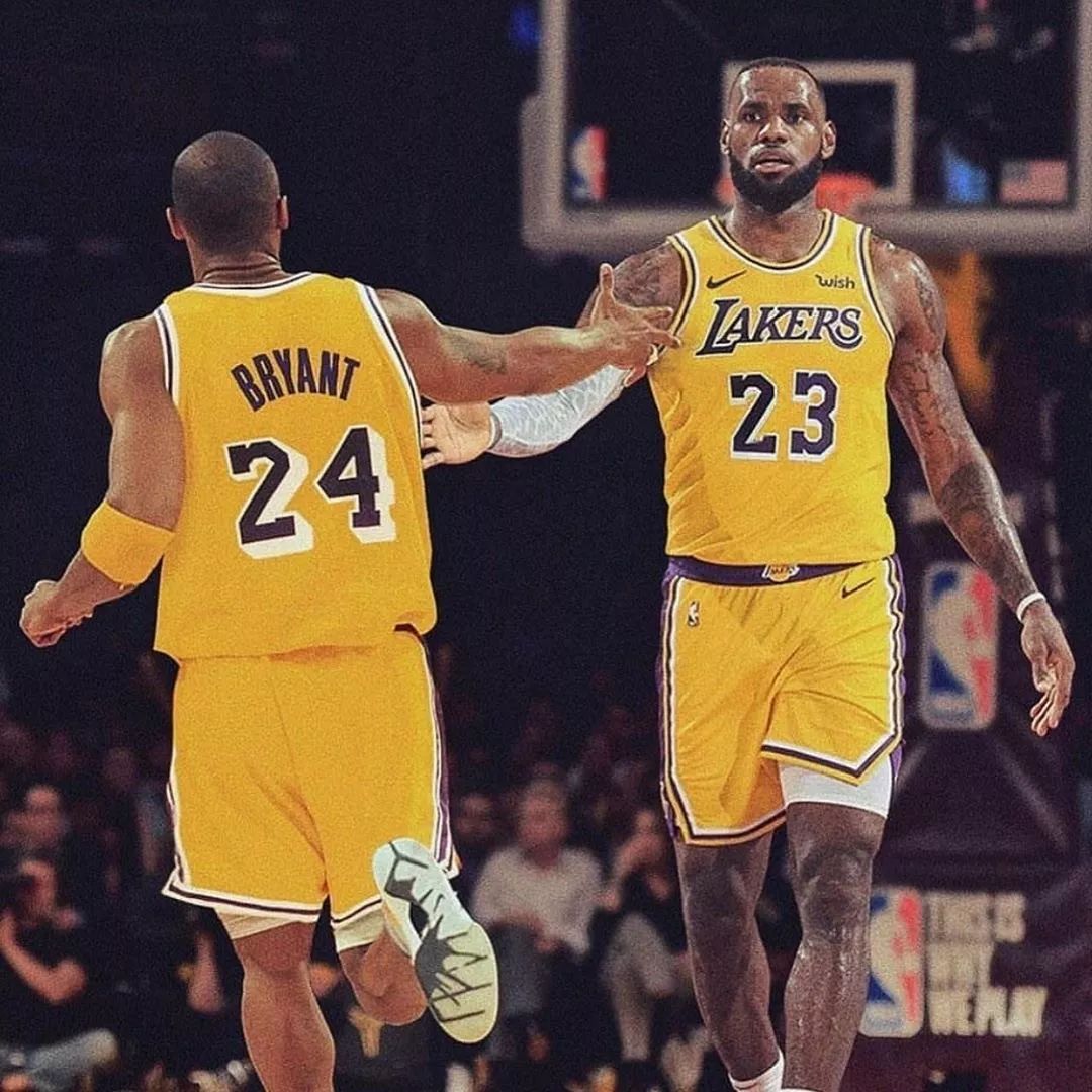 才是穿越变 才是穿越变