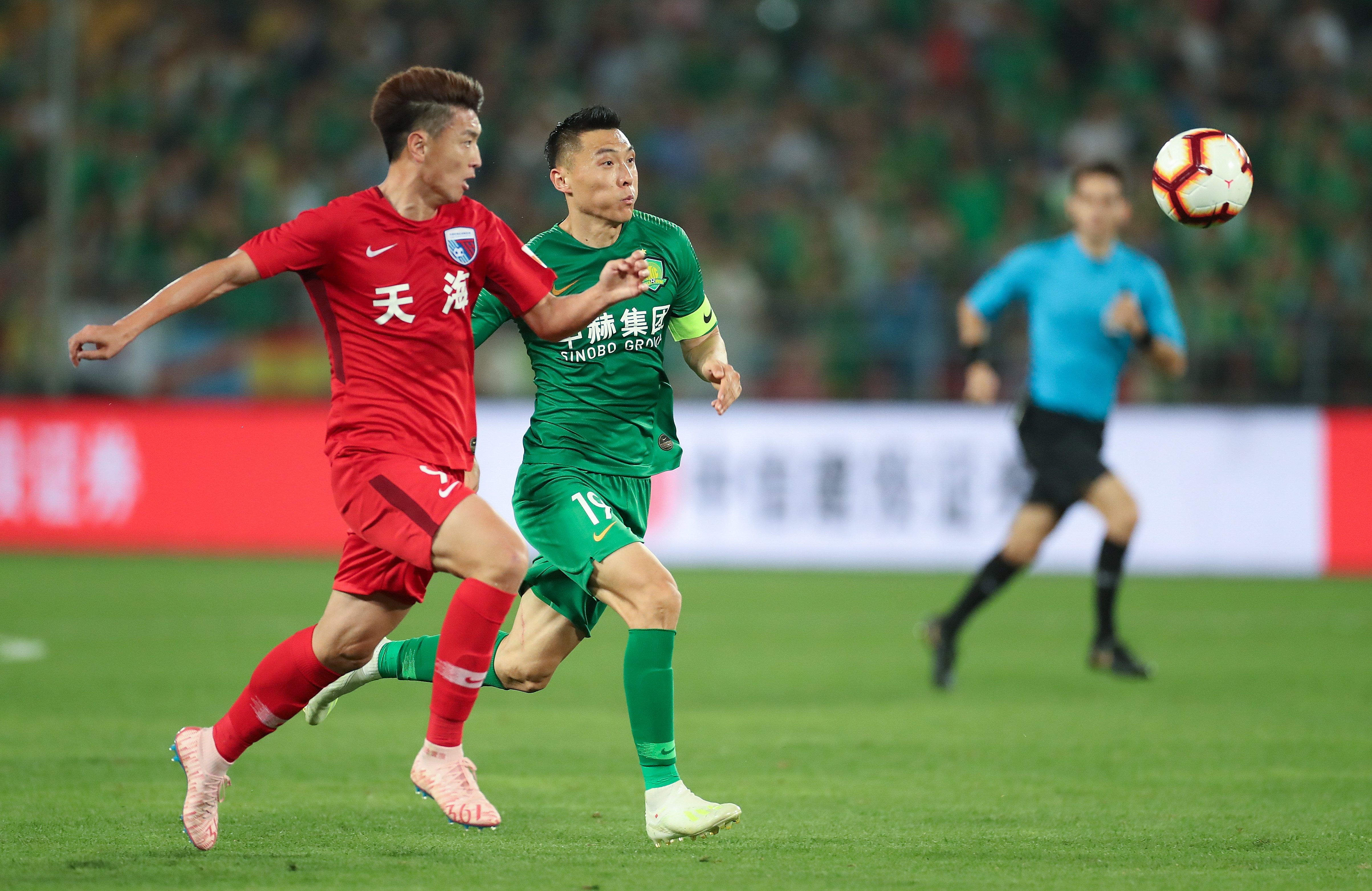 结的占比 结的占比