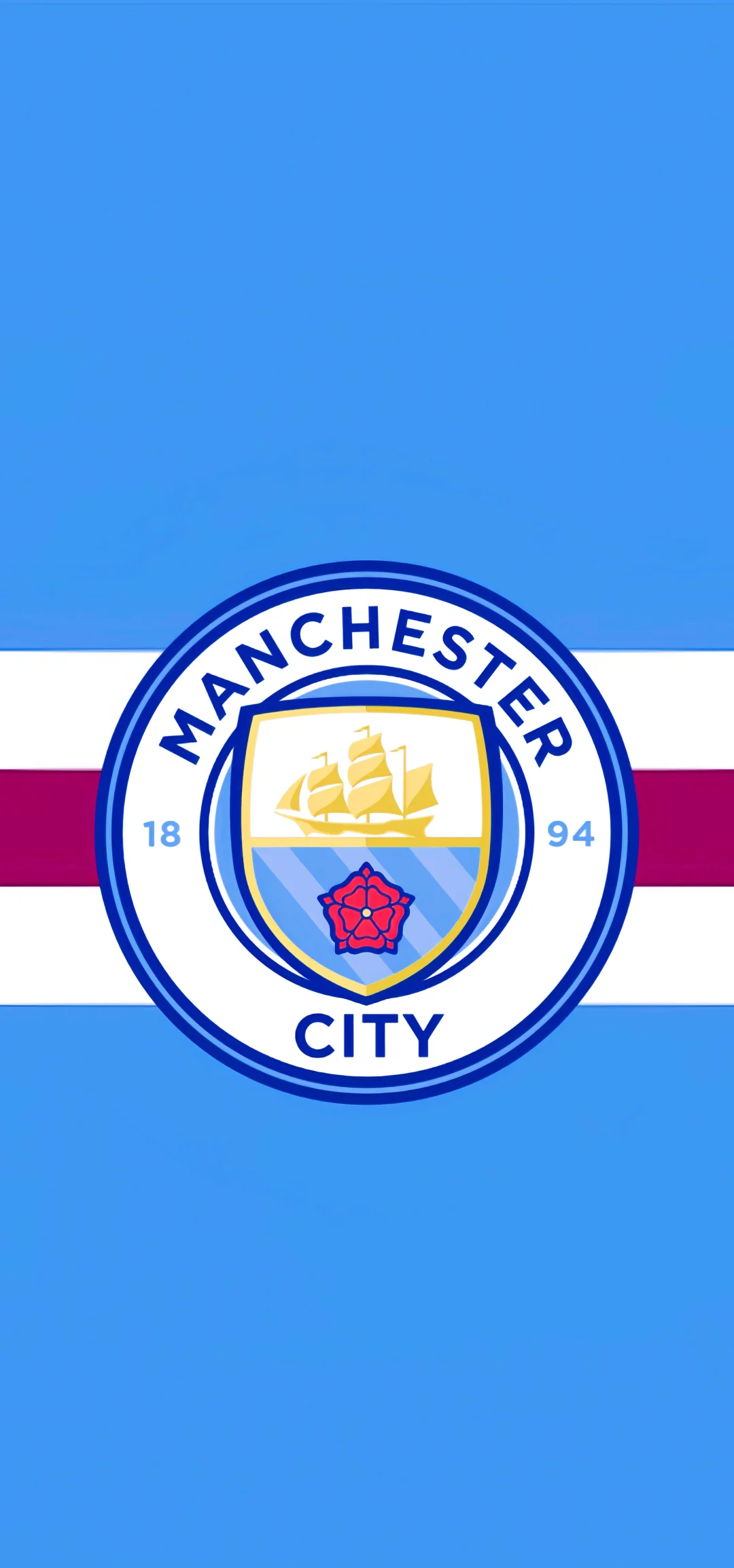 将单笔仓位 将单笔仓位